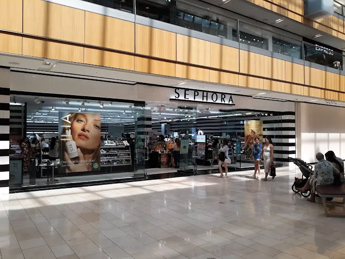 SEPHORA 6