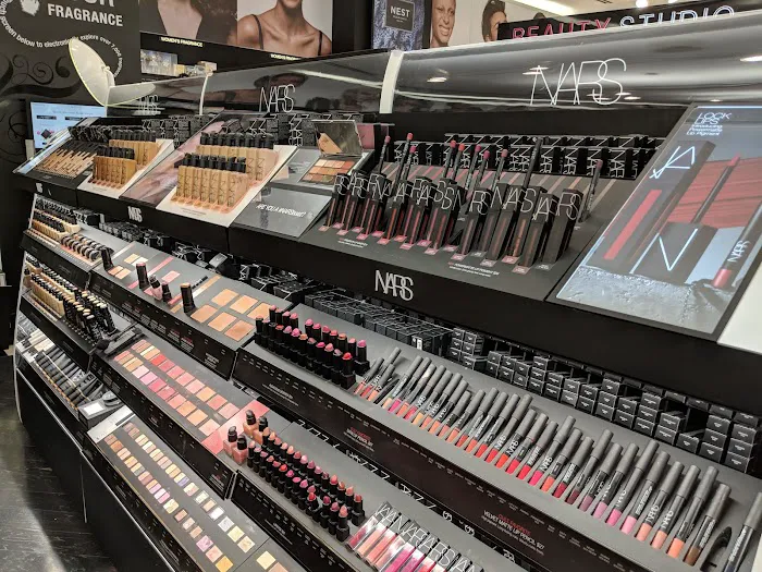 SEPHORA 7