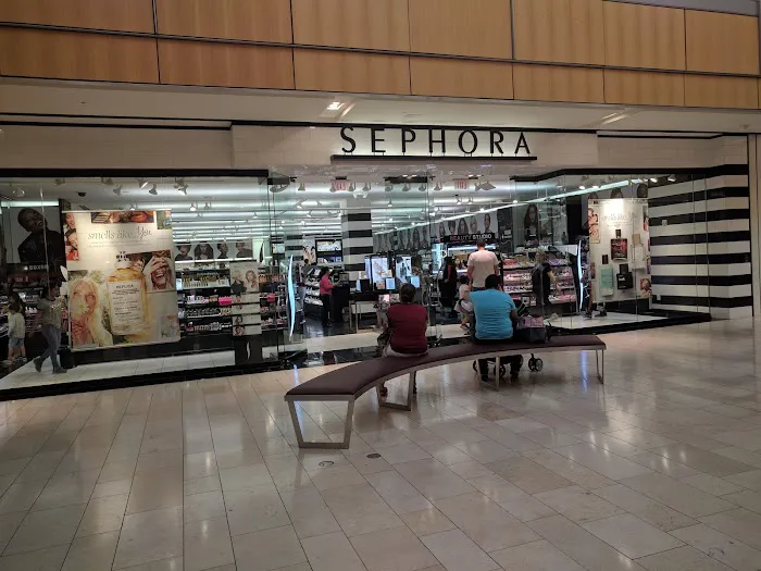 SEPHORA 9