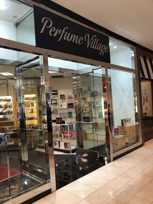 Perfume Village 2