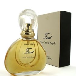 Perfume Village ico