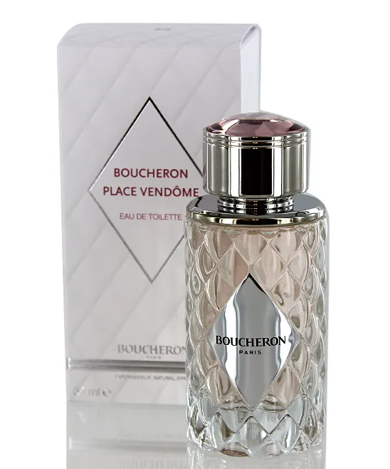 Perfume Village 3