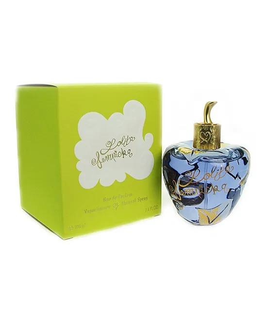 Perfume Village 4