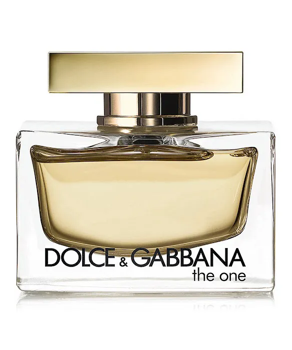 Perfume Village 8