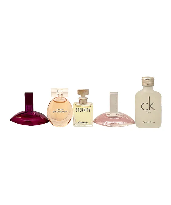 Perfume Village 9