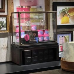 Bath & Body Works ico
