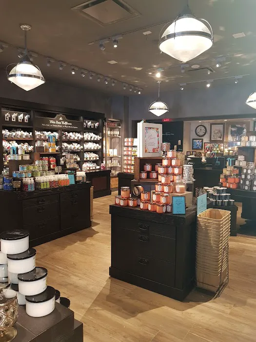 Bath & Body Works 8