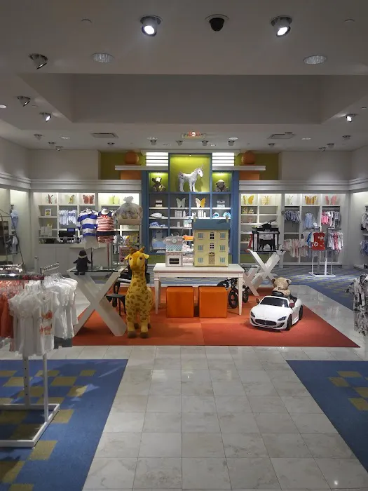Neiman Marcus 2
