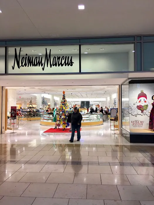 Neiman Marcus 1