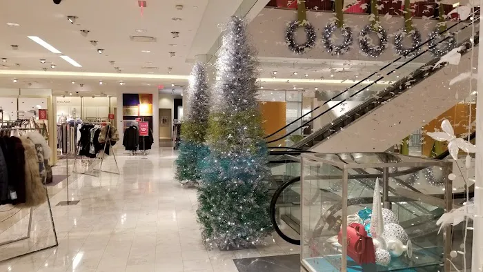 Neiman Marcus 3