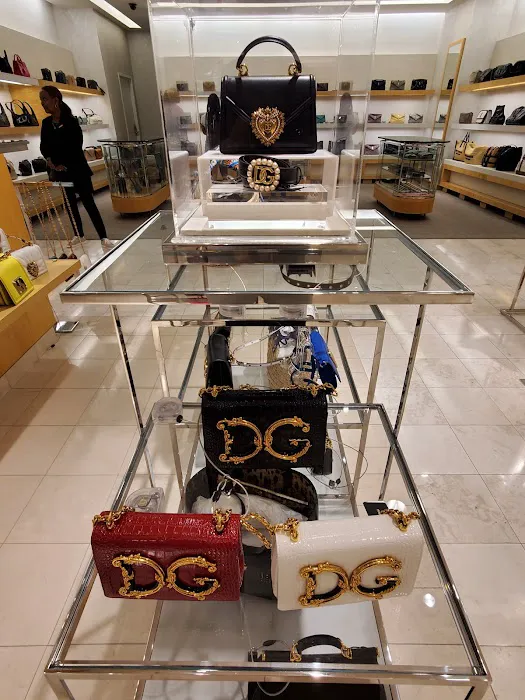 Neiman Marcus 4