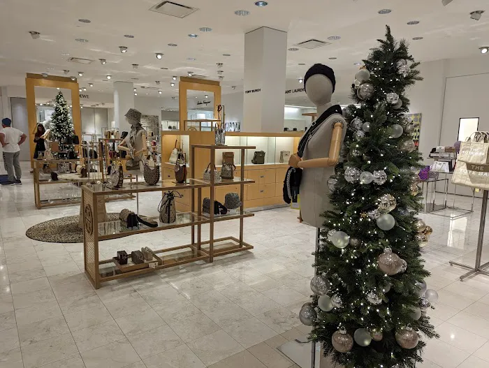 Neiman Marcus 7
