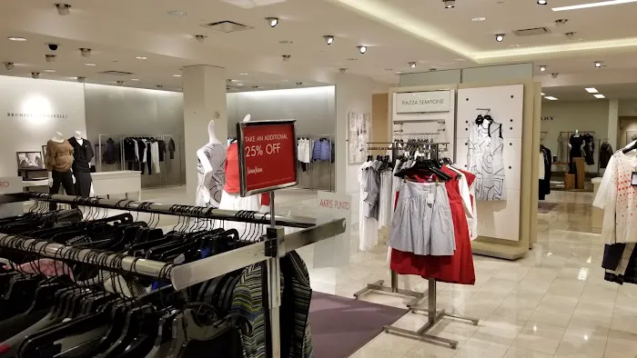 Neiman Marcus 9
