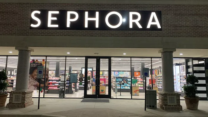 SEPHORA 1