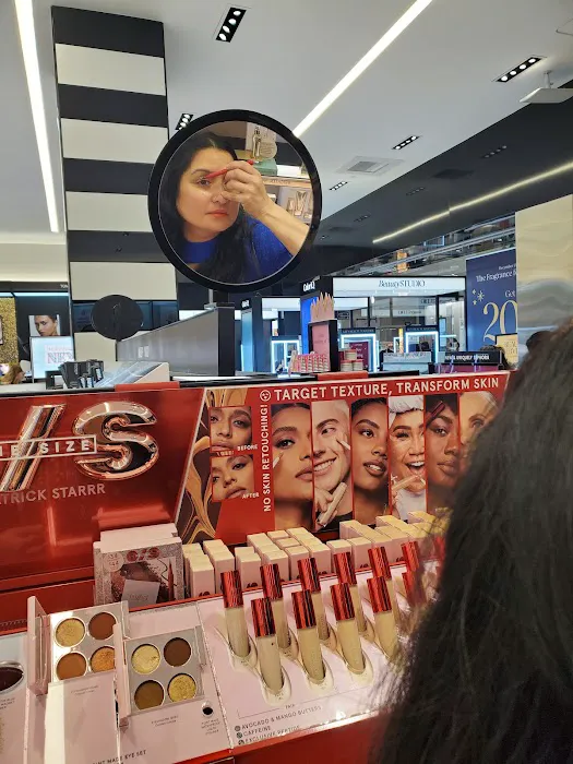 SEPHORA 0