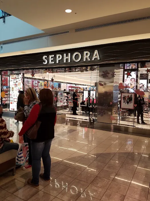 SEPHORA 2