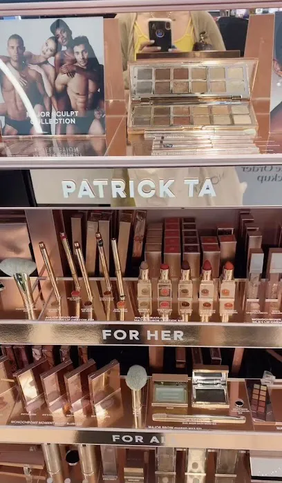 SEPHORA 1