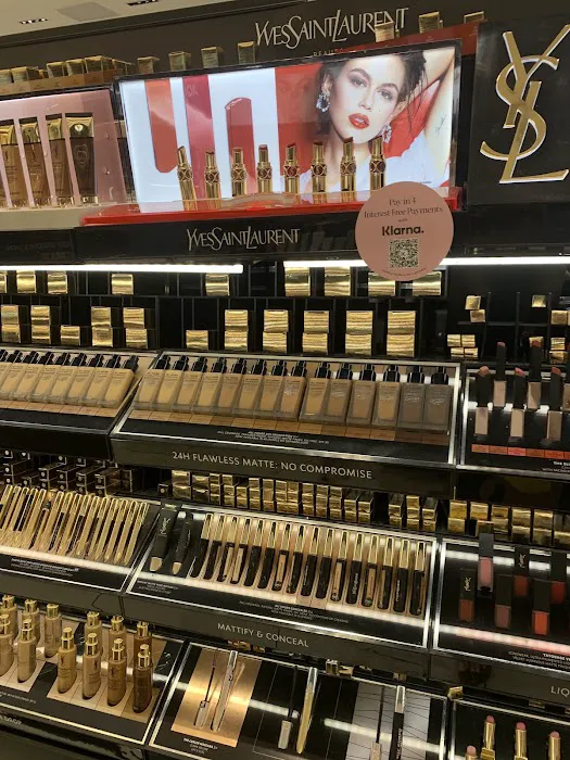 SEPHORA 3