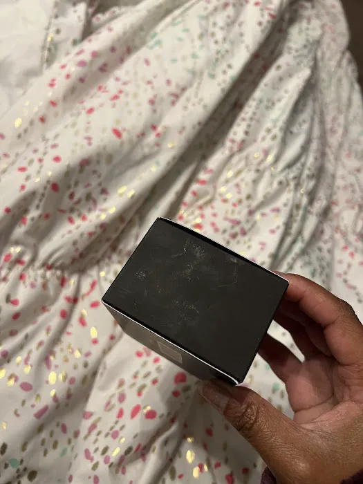 SEPHORA 5
