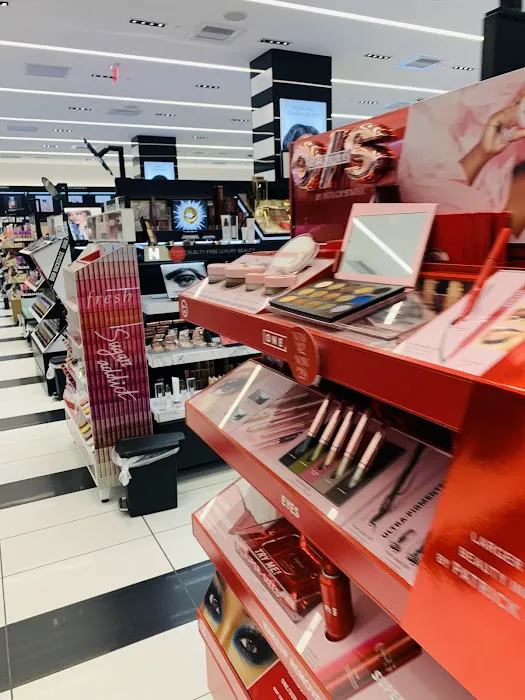 SEPHORA 4