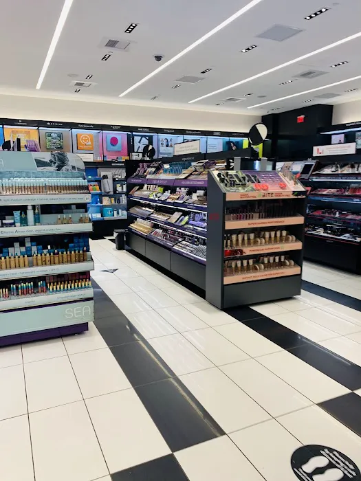 SEPHORA 6
