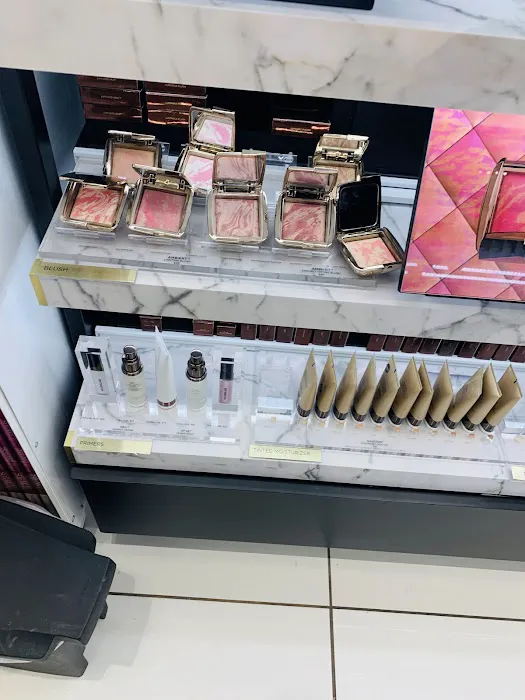 SEPHORA 9