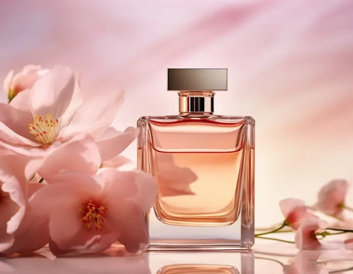 Dubai Oud 4