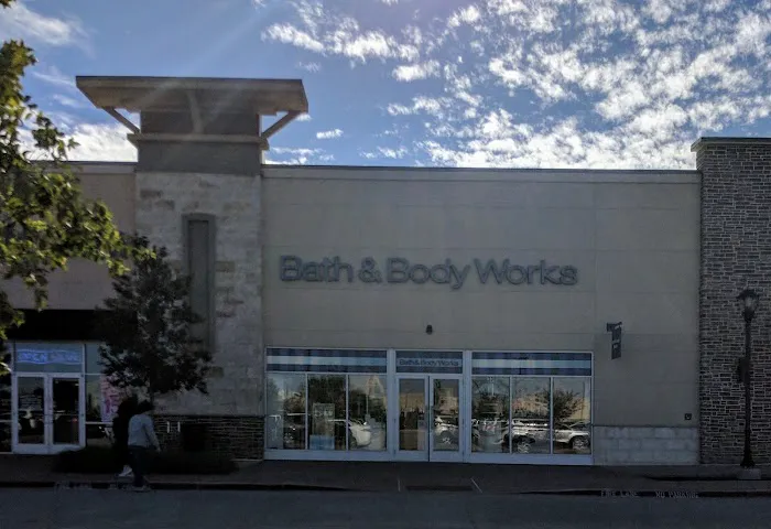 Bath & Body Works 0