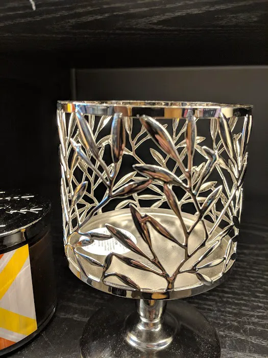 Bath & Body Works 3