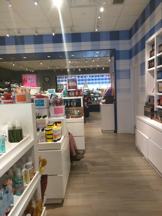 Bath & Body Works 5