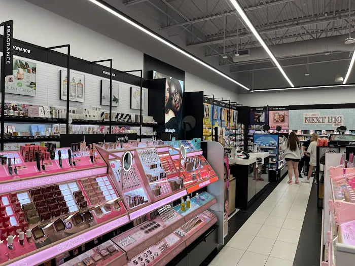 SEPHORA 1