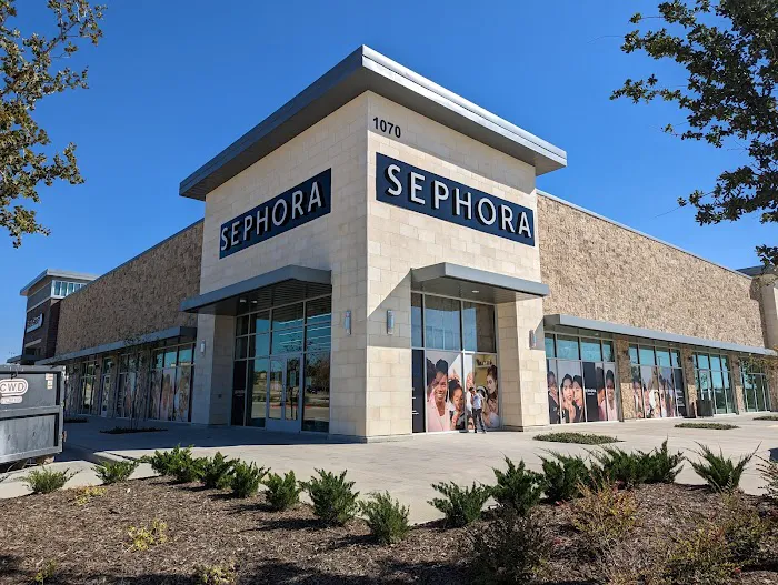 SEPHORA 0