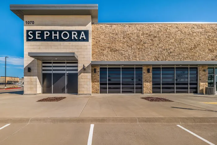 SEPHORA 2