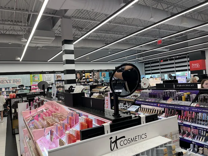 SEPHORA 3