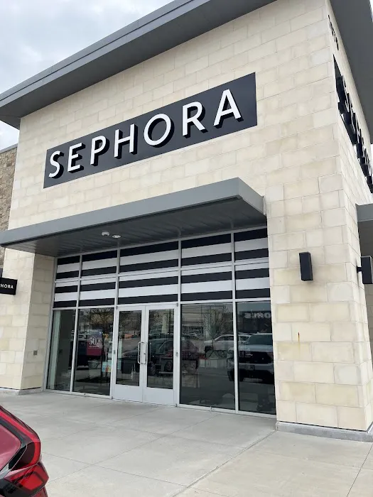 SEPHORA 4
