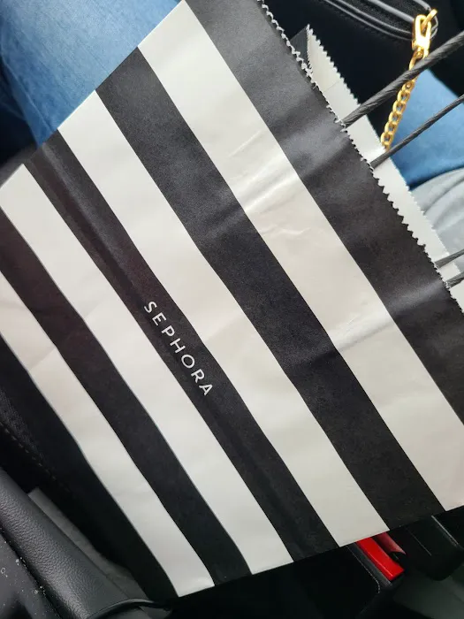 SEPHORA 6