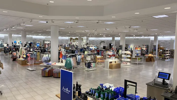 Nordstrom 3