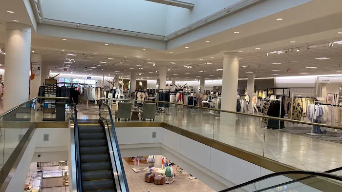 Nordstrom 1