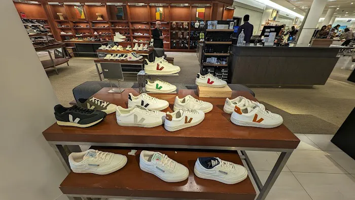 Nordstrom 6