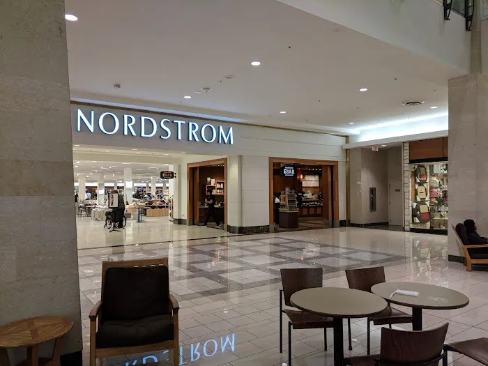 Nordstrom 8