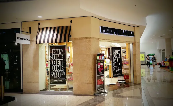 Perfumania 2