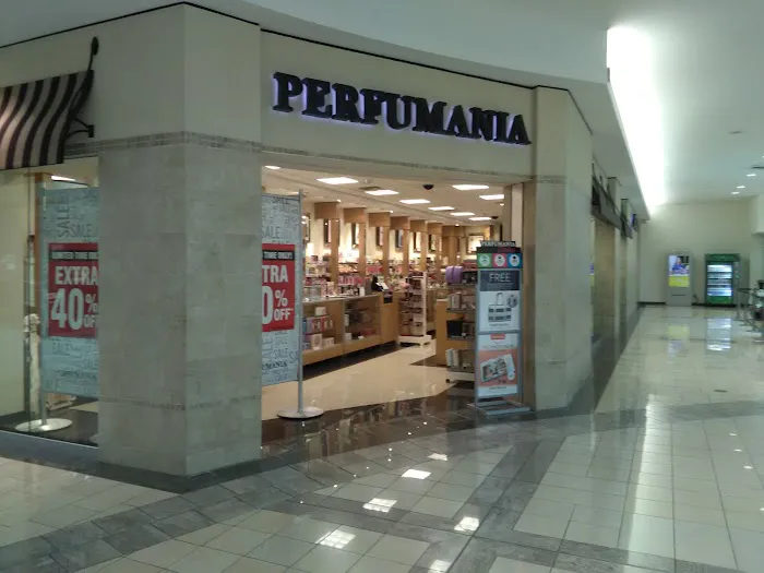 Perfumania 0