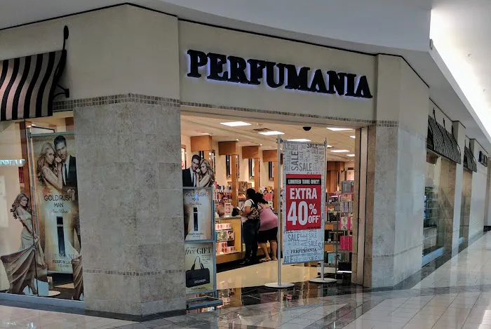 Perfumania 3