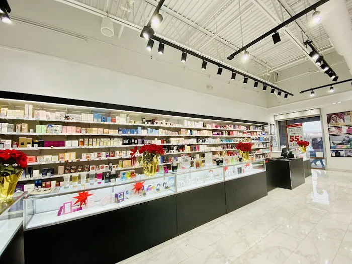 Perfumes 4U 2