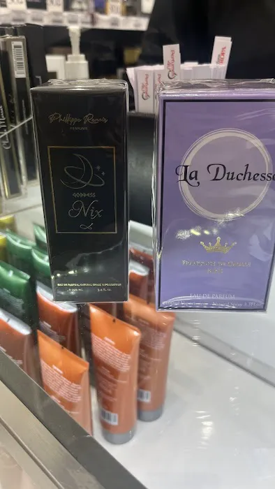 Perfumes 4U 8