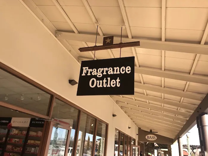 Fragrance Outlet 2
