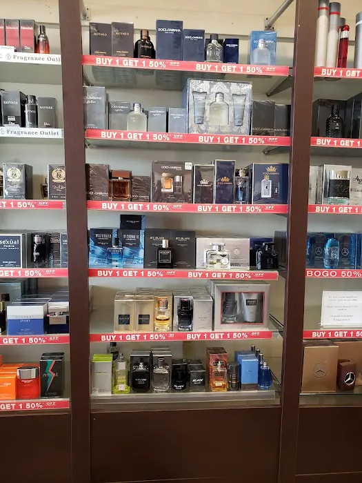 Fragrance Outlet 1