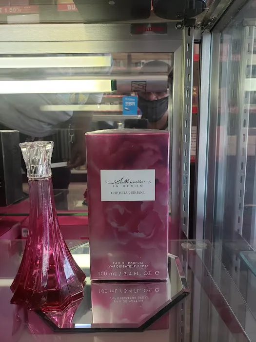 Fragrance Outlet 4