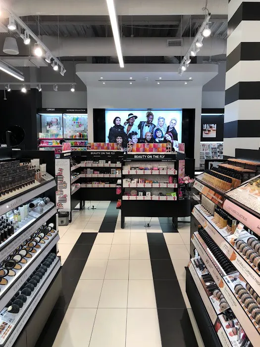 SEPHORA 2