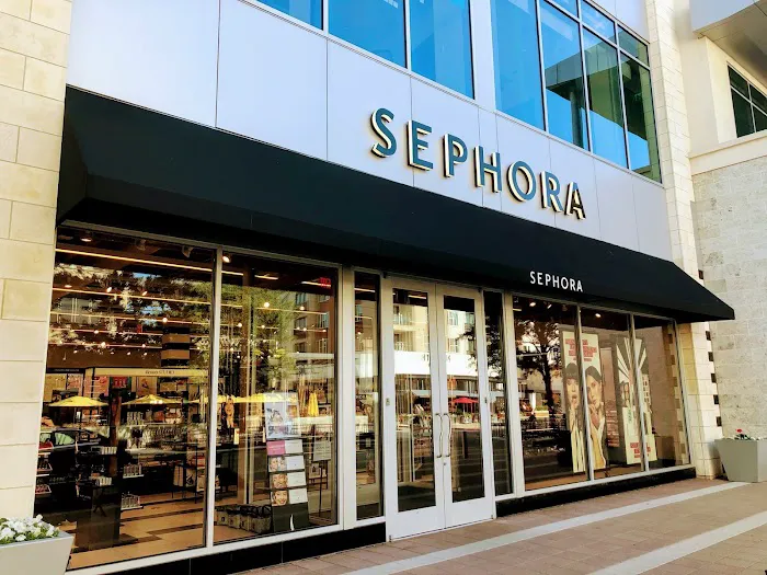SEPHORA 1